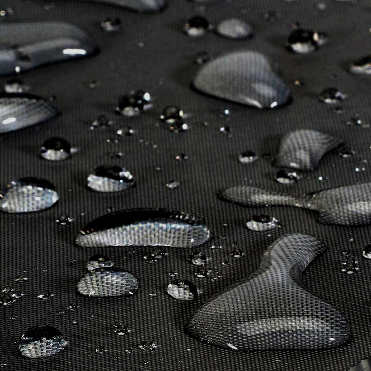 Car Cover MOMO MOMLCC1LXL XL Black/Grey-1