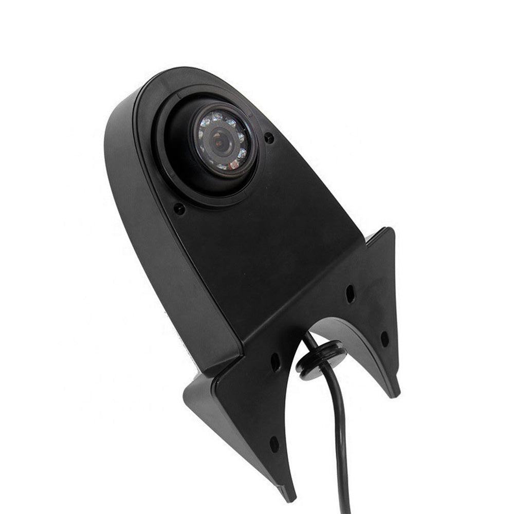 HD Rear View Camera Suitable For Mercedes-BENZ Sprinter Reverse Backup 170 Degree-3