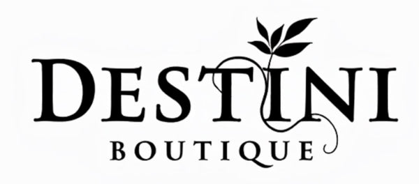 Destini Boutique 