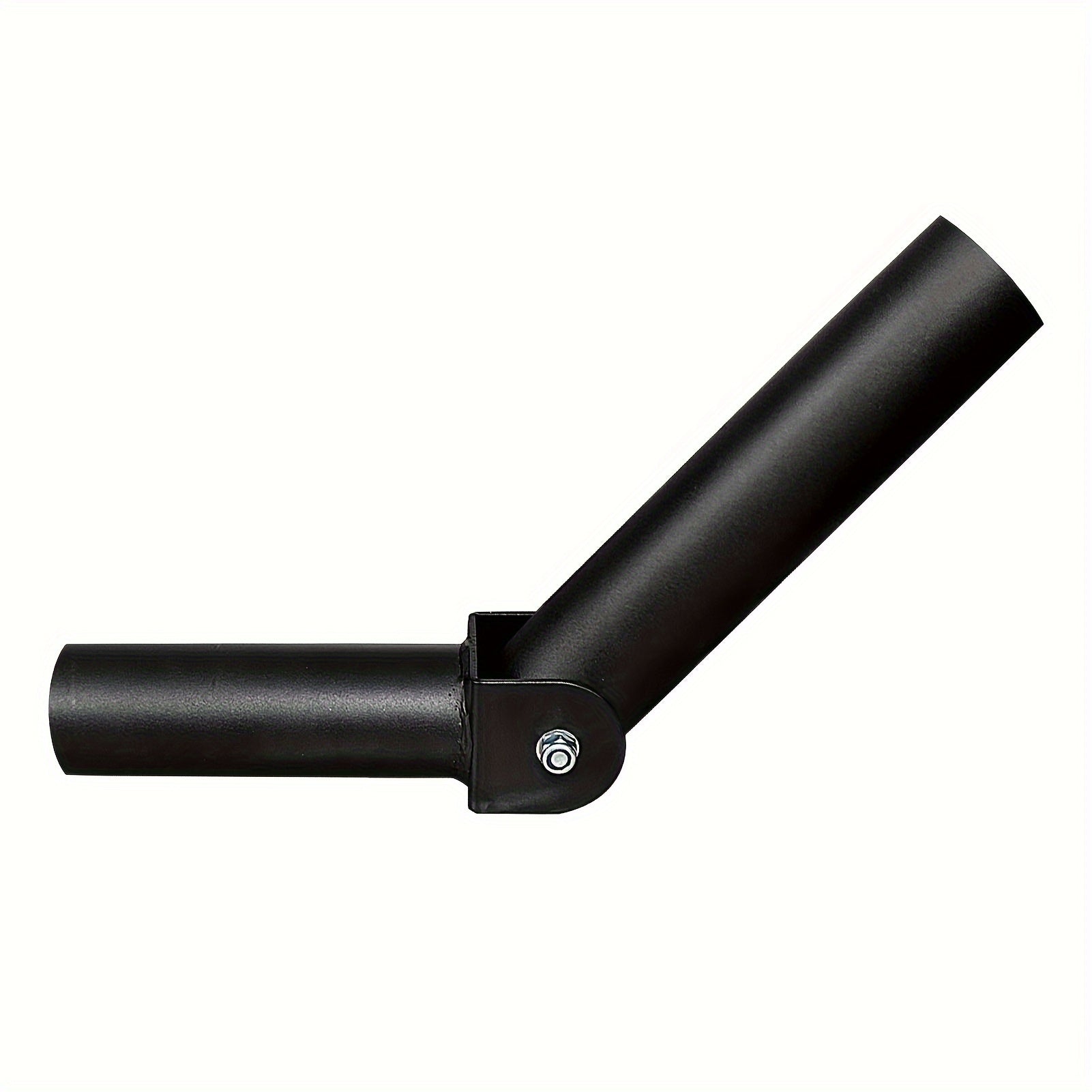 T Bar Row Platform Landmine Attachments for Squate Rack or Wall Mount Fits 2-inch Barbell, Landmine Base Gym Equipment, Power Cage Landmine for Almost of Power Rack