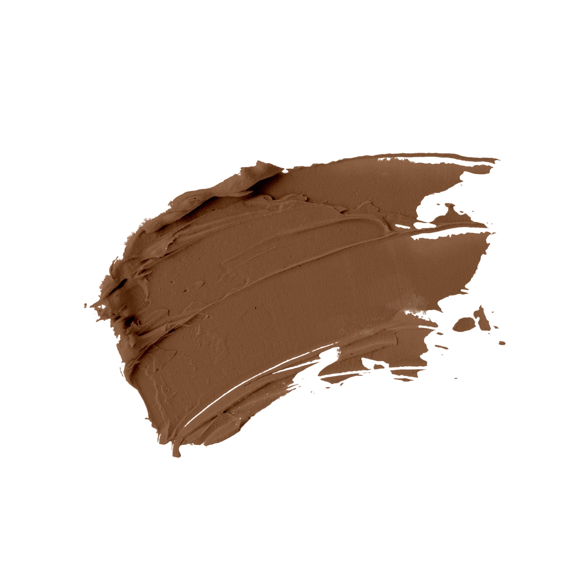 Foundation (15ml) - Dark Tan-0
