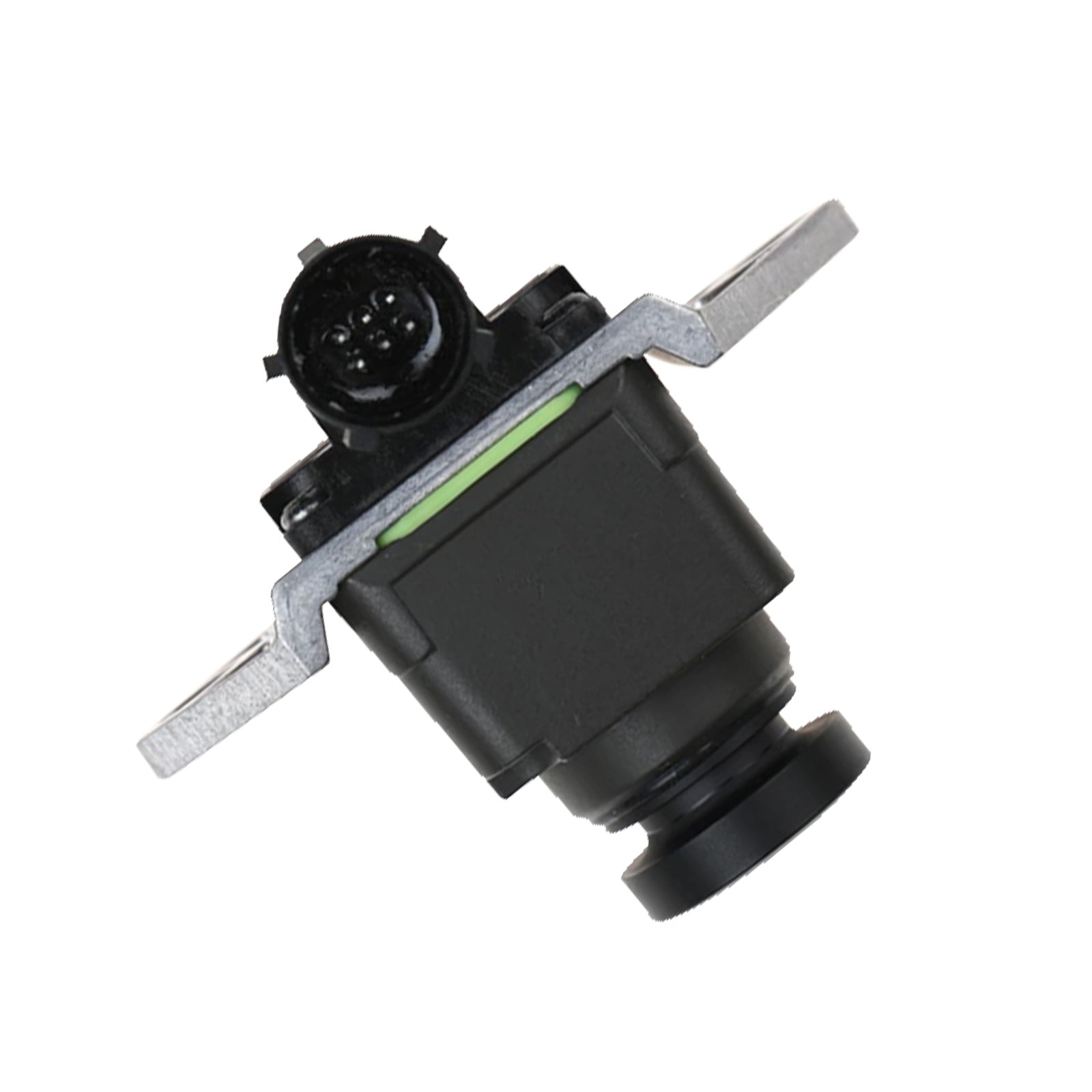 Rear View Backup Parking Camera Suitable For Jeep Grand Cherokee 2014-2018-2