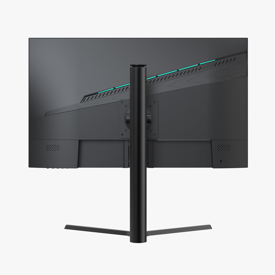 Rehisk 25Inch 240Hz Full HD 1080P Gaming Monitor - RE251KV1-1