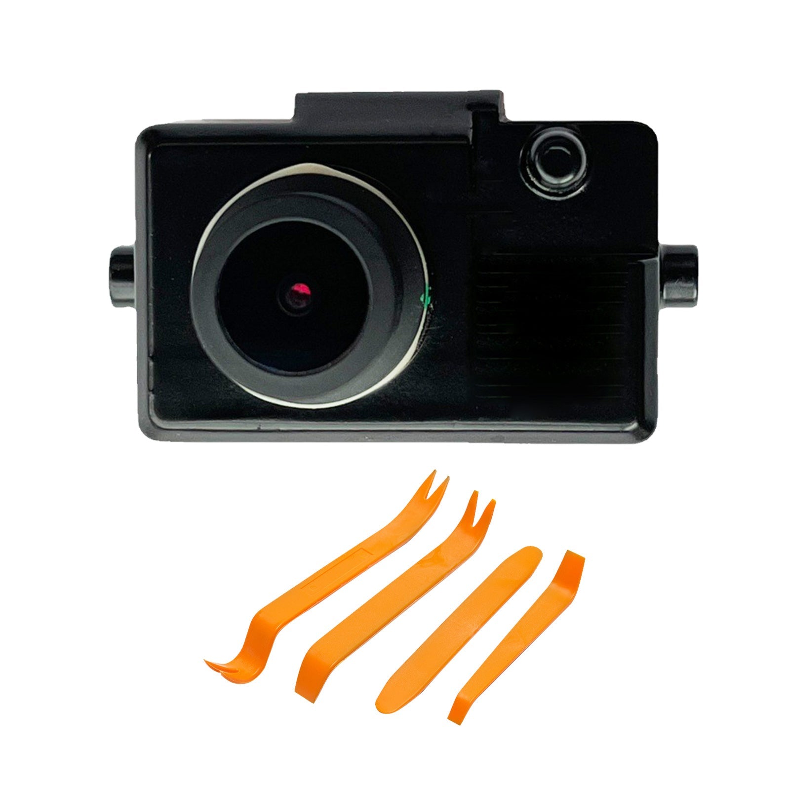 Dashcam W/Pry Tool Suitable for BYD Seal Sealion 6 Song Plus DM-I/EV EL-3776900-1