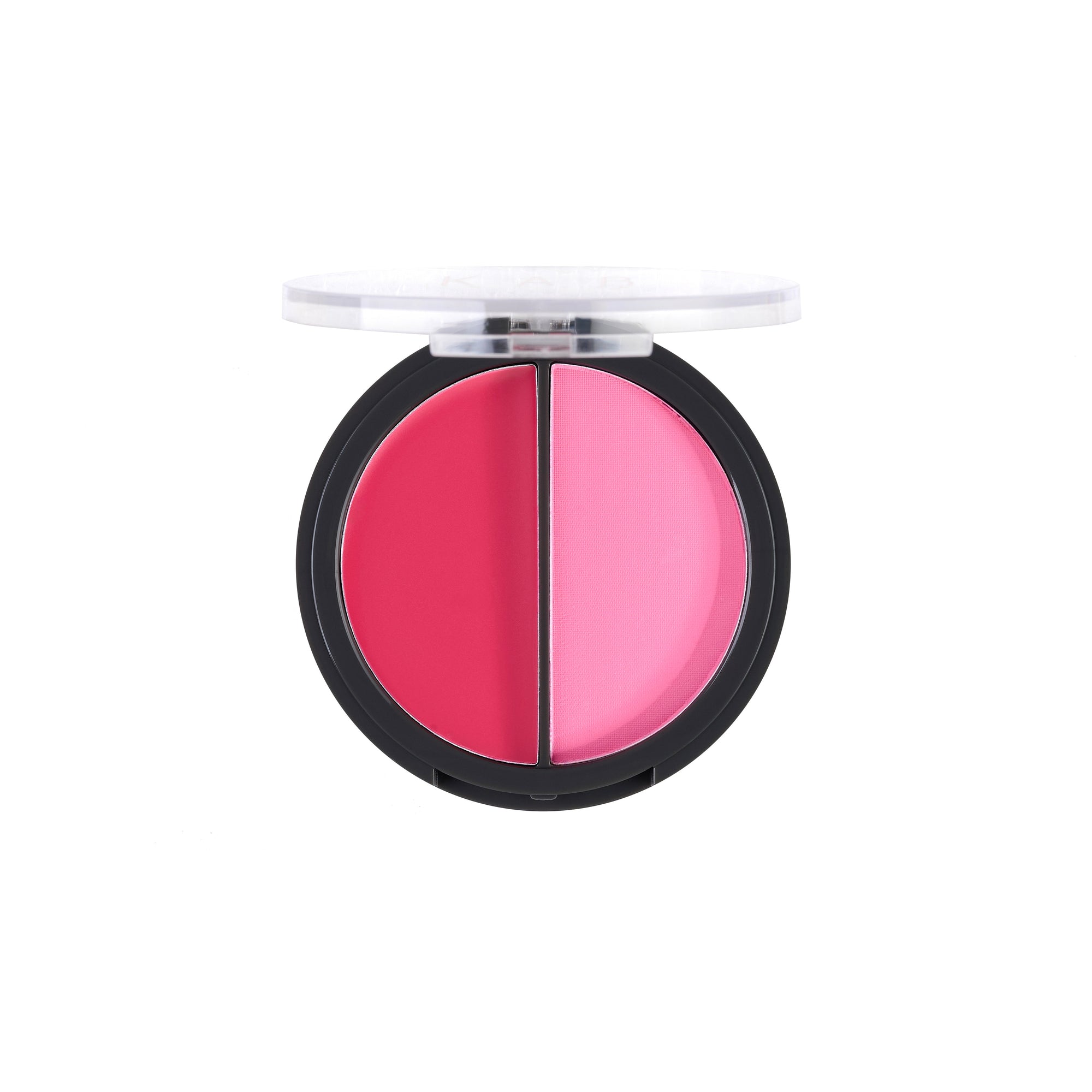 BUBBLEGUM BLISS BLUSH DUO-0