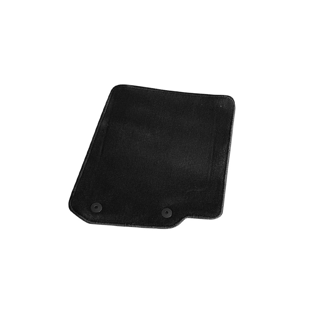 4Pcs Set Carpet Floor Mat Suitable For Ford Falcon FG XR6 XR8 MK1 XR Series-2