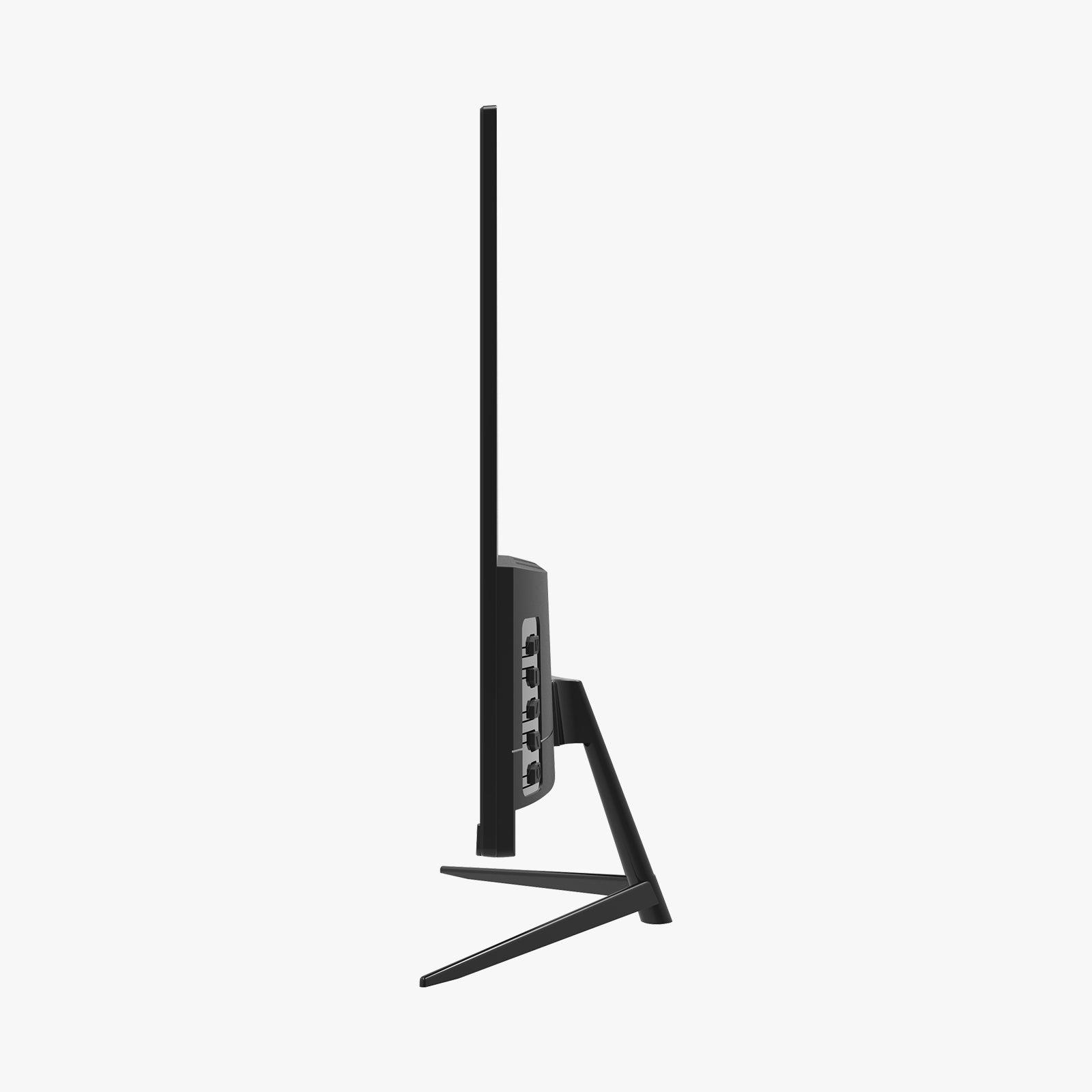 Rehisk 27Inch 180Hz FHD 1080P Gaming Monitor - RE271KV1-4