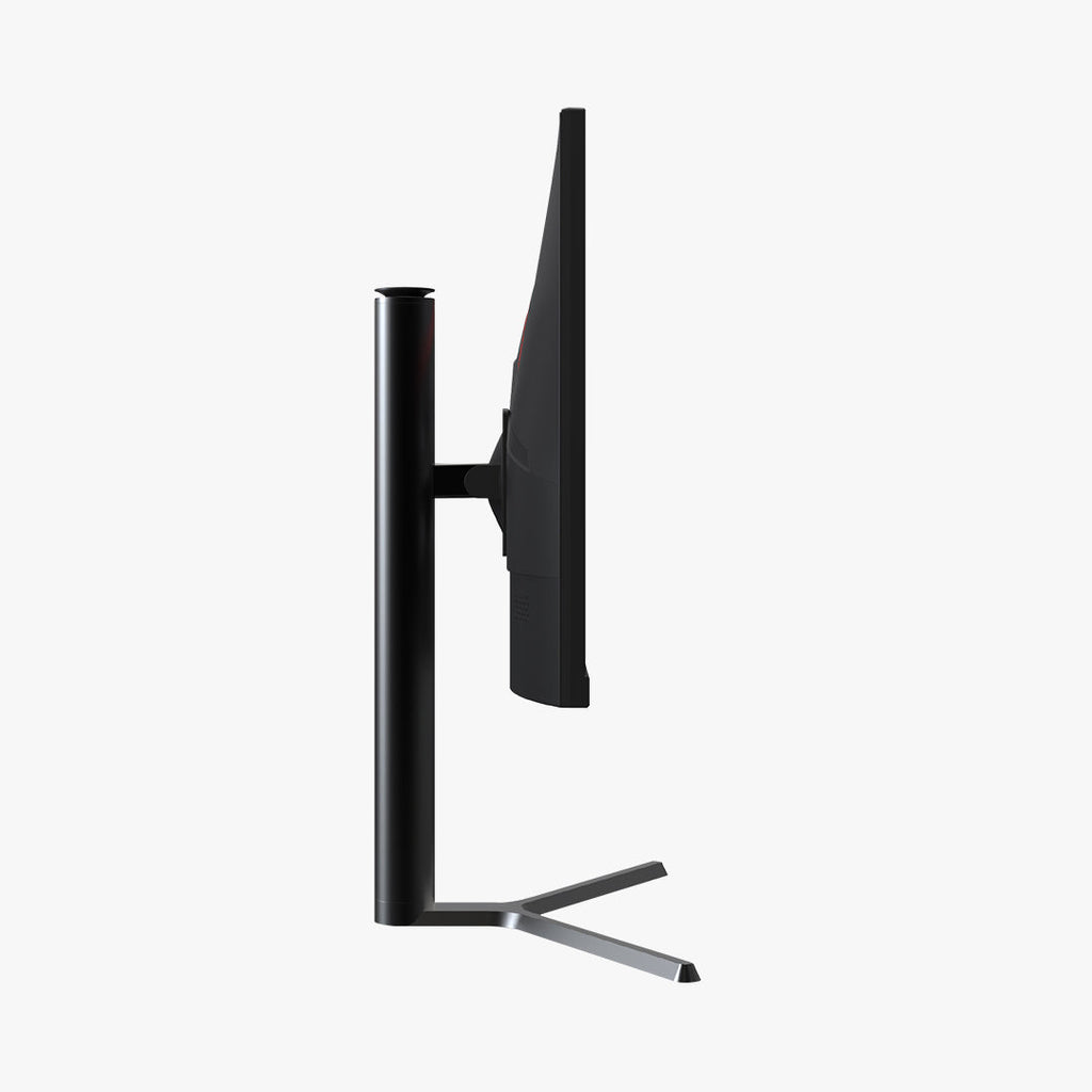 Rehisk 25Inch 240Hz Full HD 1080P Gaming Monitor - RE251KV1-4