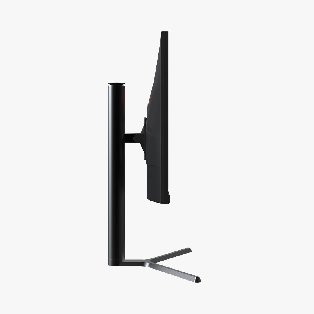 Rehisk 25Inch 240Hz Full HD 1080P Gaming Monitor - RE251KV1-4