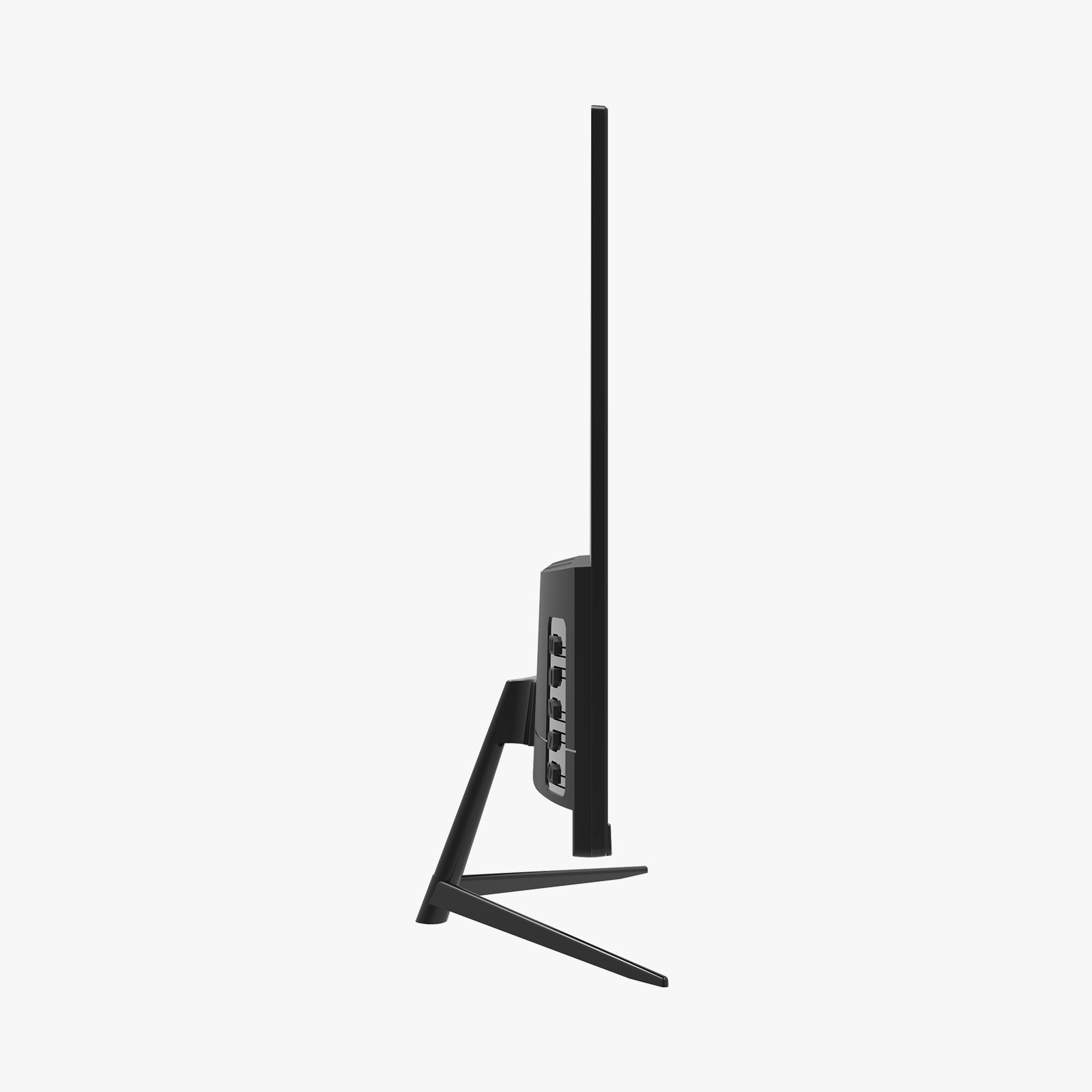 Rehisk 27Inch 180Hz FHD 1080P Gaming Monitor - RE271KV1-3