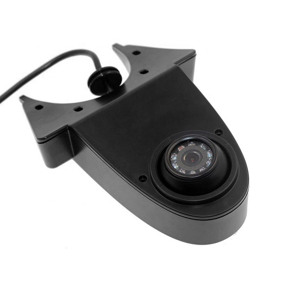 HD Rear View Camera Suitable For Mercedes-BENZ Sprinter Reverse Backup 170 Degree-2