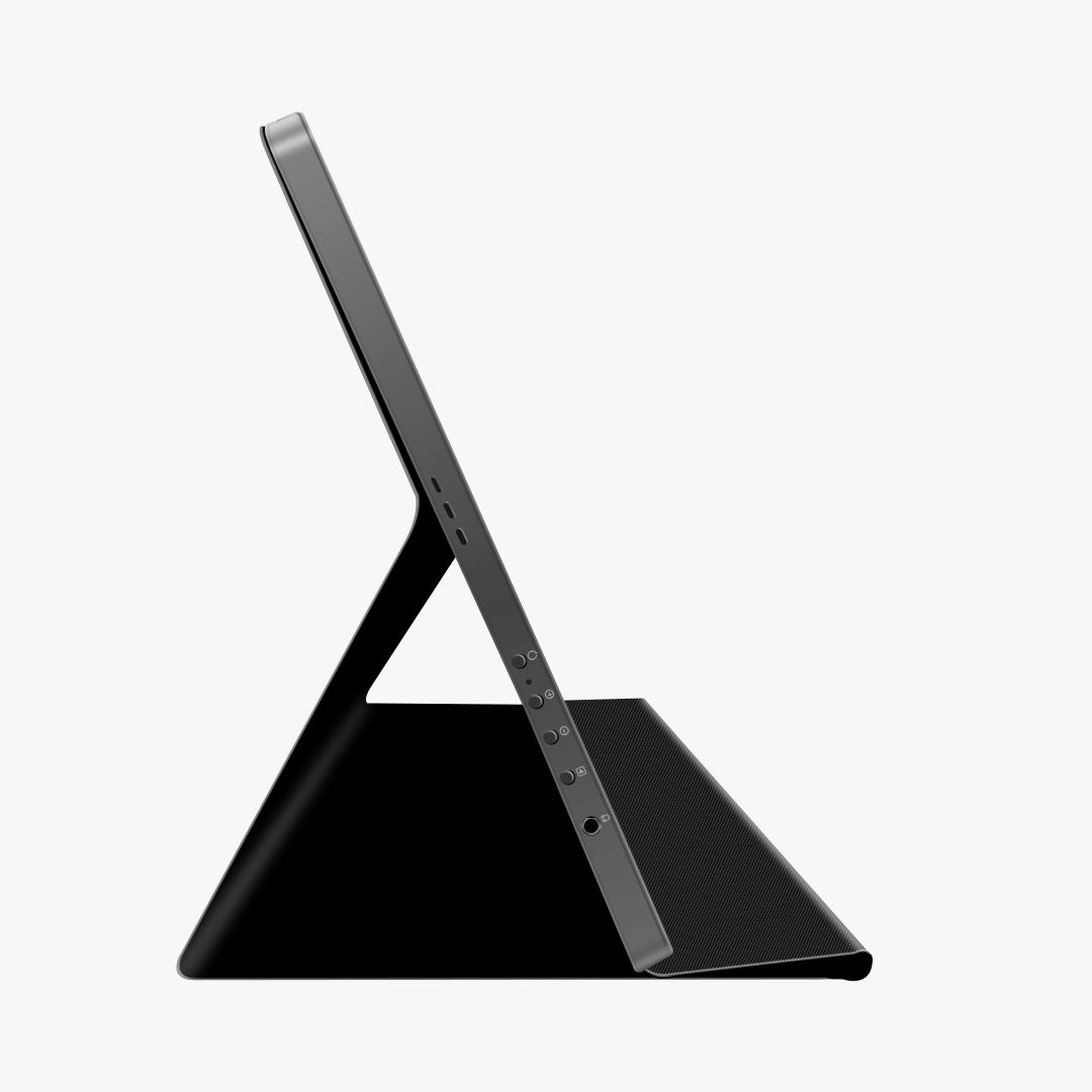 Rehisk RE-18.5FC - FreeSync Gaming Portable Monitor 100hz-3