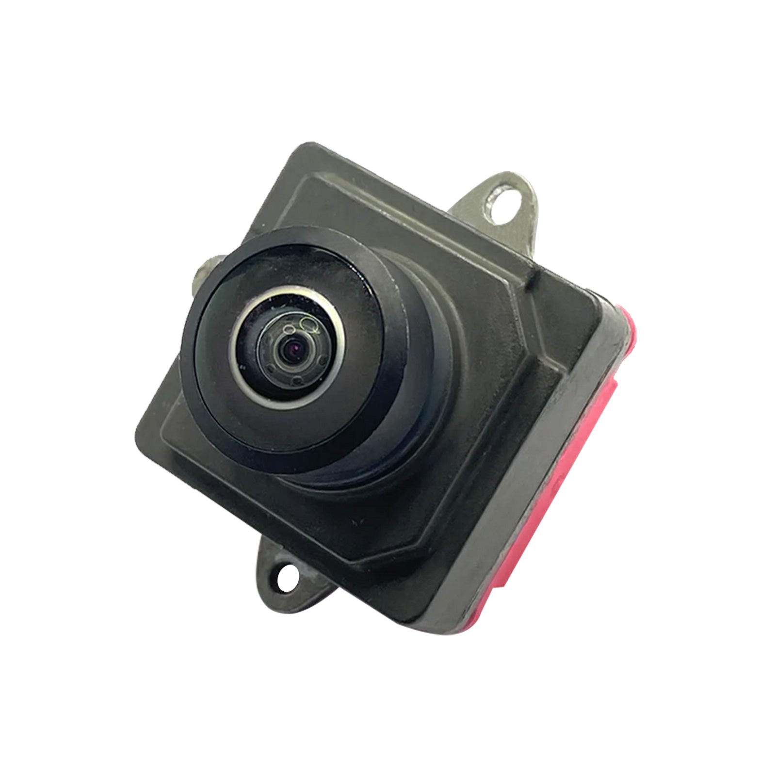 Rear View Backup Camera Suitable For Jeep Wrangler JL 2018-2023 04672585AB-2
