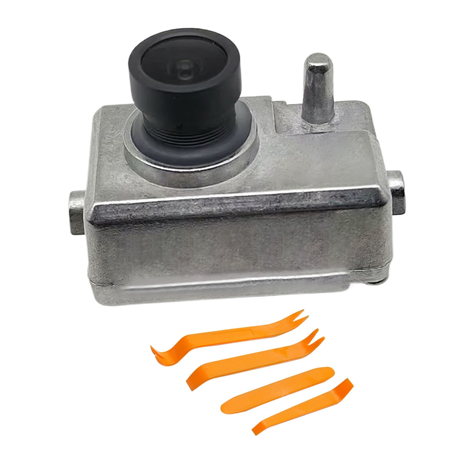 Dashcam W/Pry Bar Suitable for BYD Atto 3 Seal Sealion 6 Tang EV EL-3776900-1