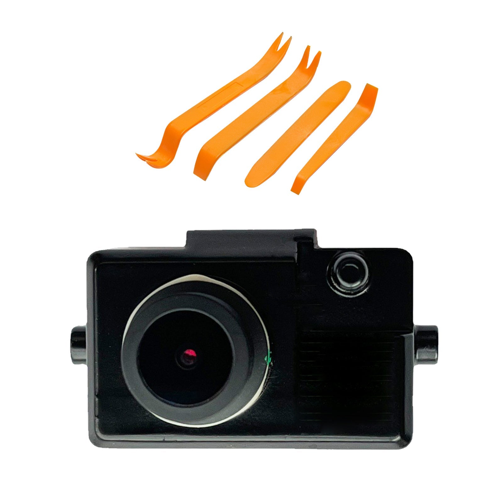 Dashcam W/Pry Tool Suitable for BYD Seal Sealion 6 Song Plus DM-I/EV EL-3776900-0