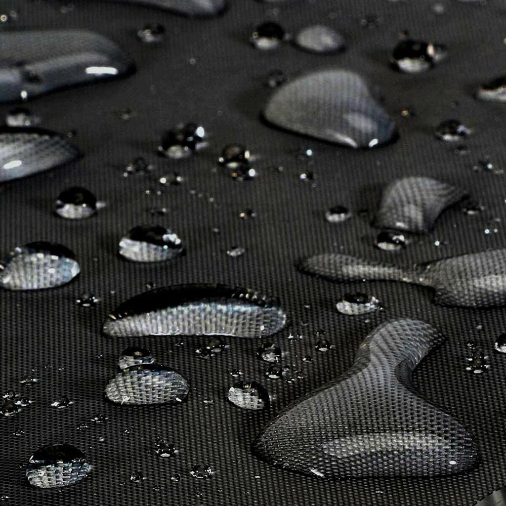 Car Cover MOMO MOMLCC3LL-5