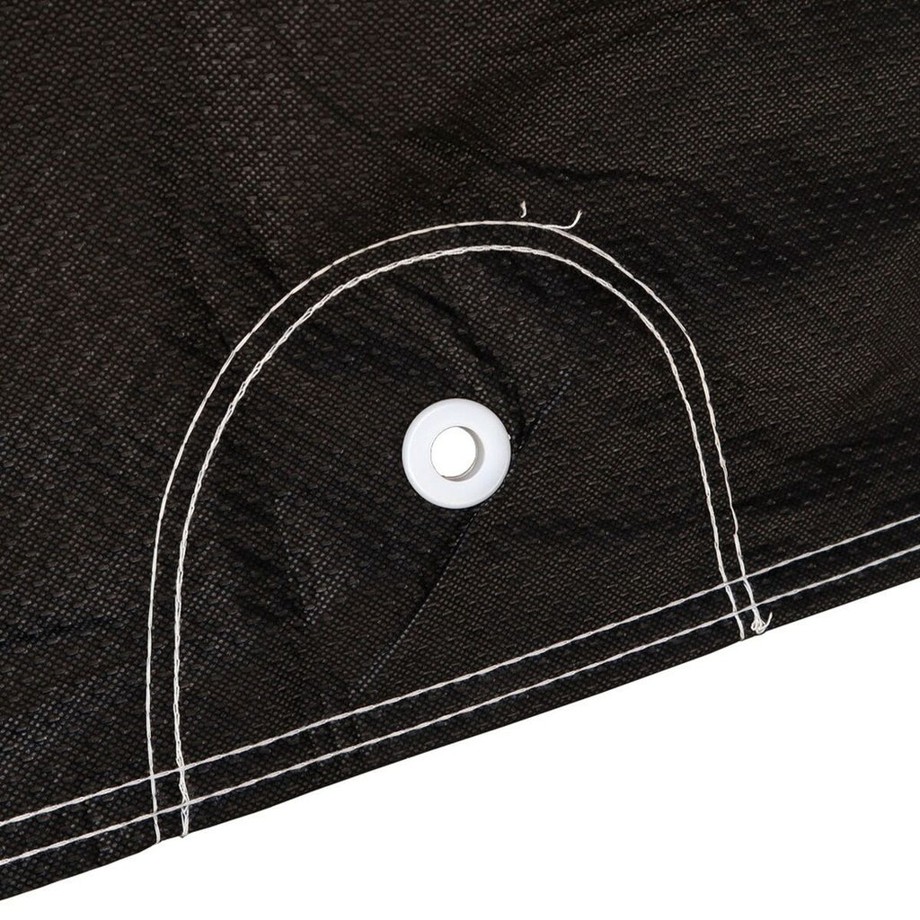 Car Cover OMP Speed SUV 4 layers (XL)-3