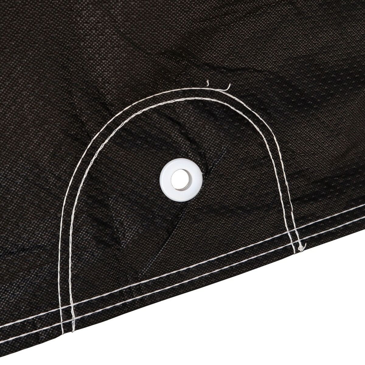 Car Cover OMP Speed SUV 4 layers (XL)-3
