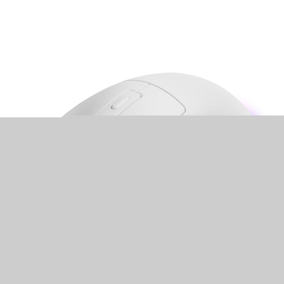 Gaming Mouse Mars Gaming MMT3W White-7