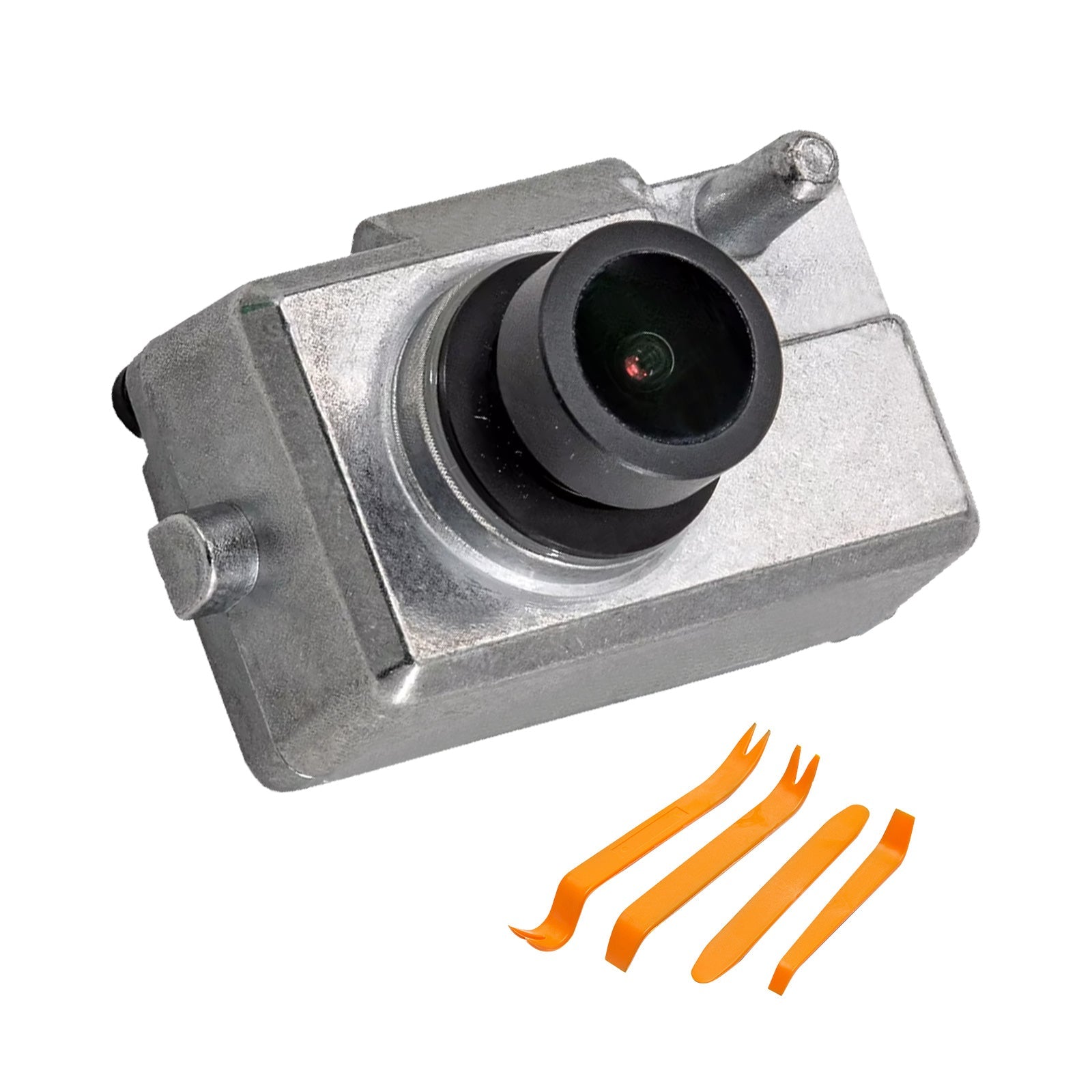 Dashcam W/Pry Bar Suitable for BYD Atto 3 Seal Sealion 6 Tang EV EL-3776900-0