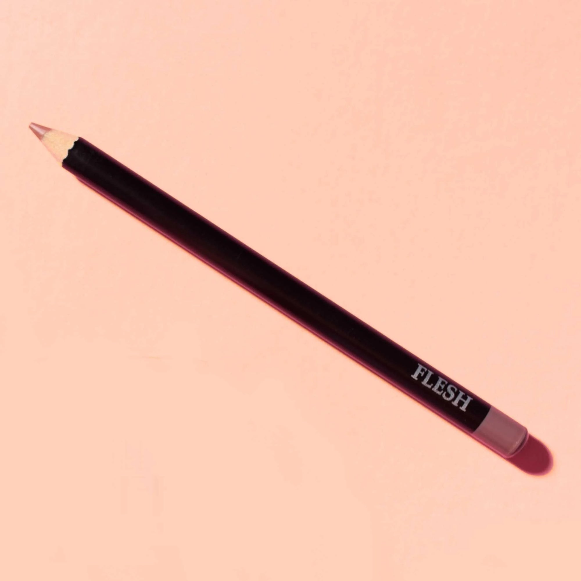 Edge Lip Liner-0