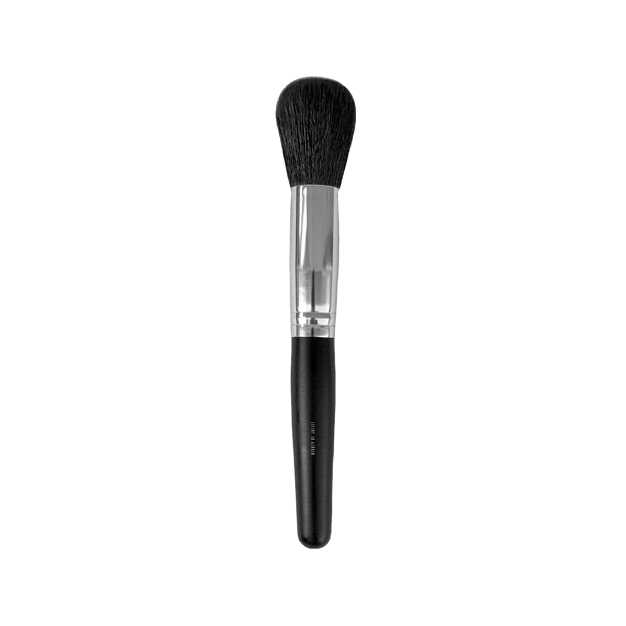 Powder Blush Brush Blender-0