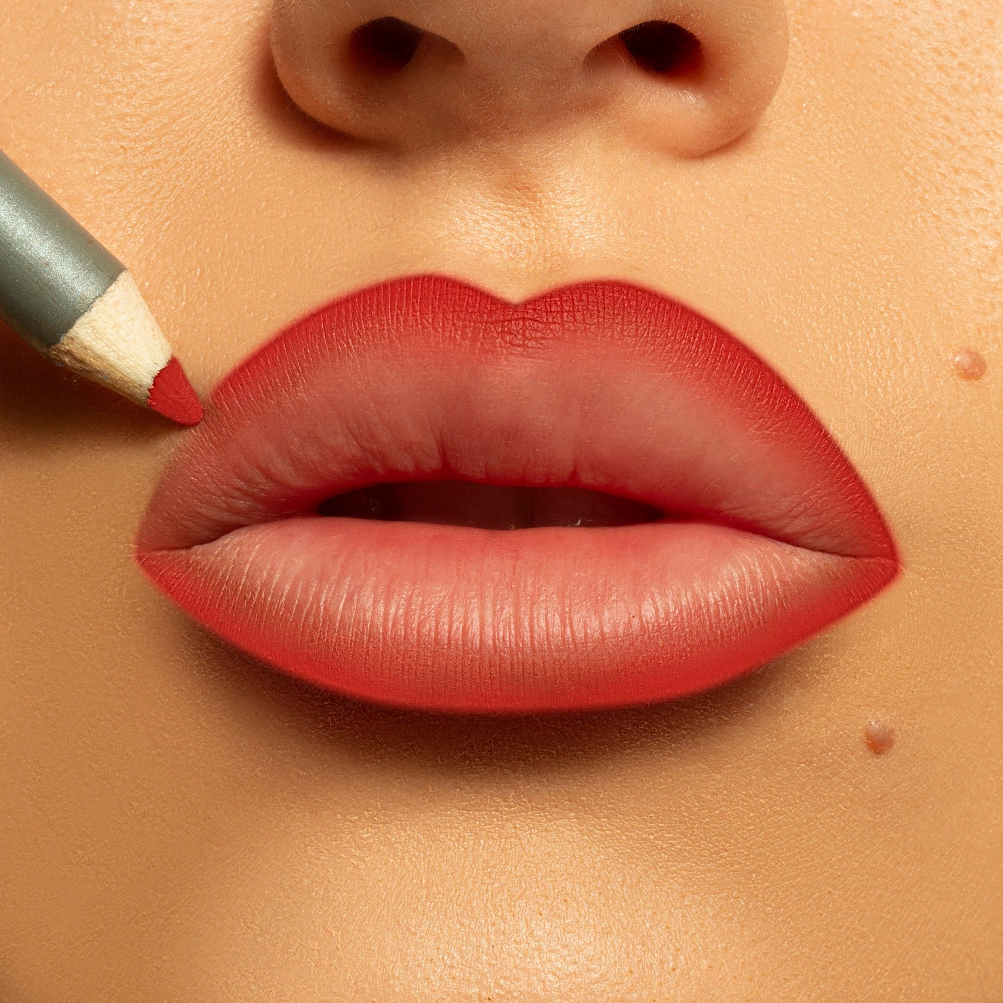 LIP LINER BUNDLE-1