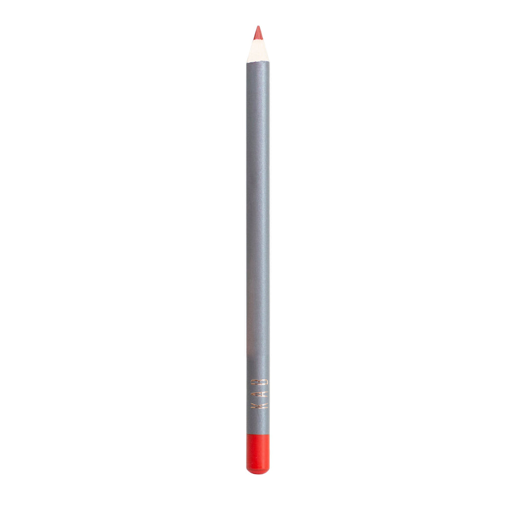 Cherry Pie LIP LINER-1
