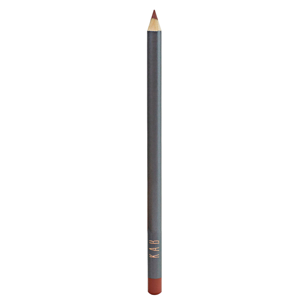 Chocolate Martini Lip Liner-1