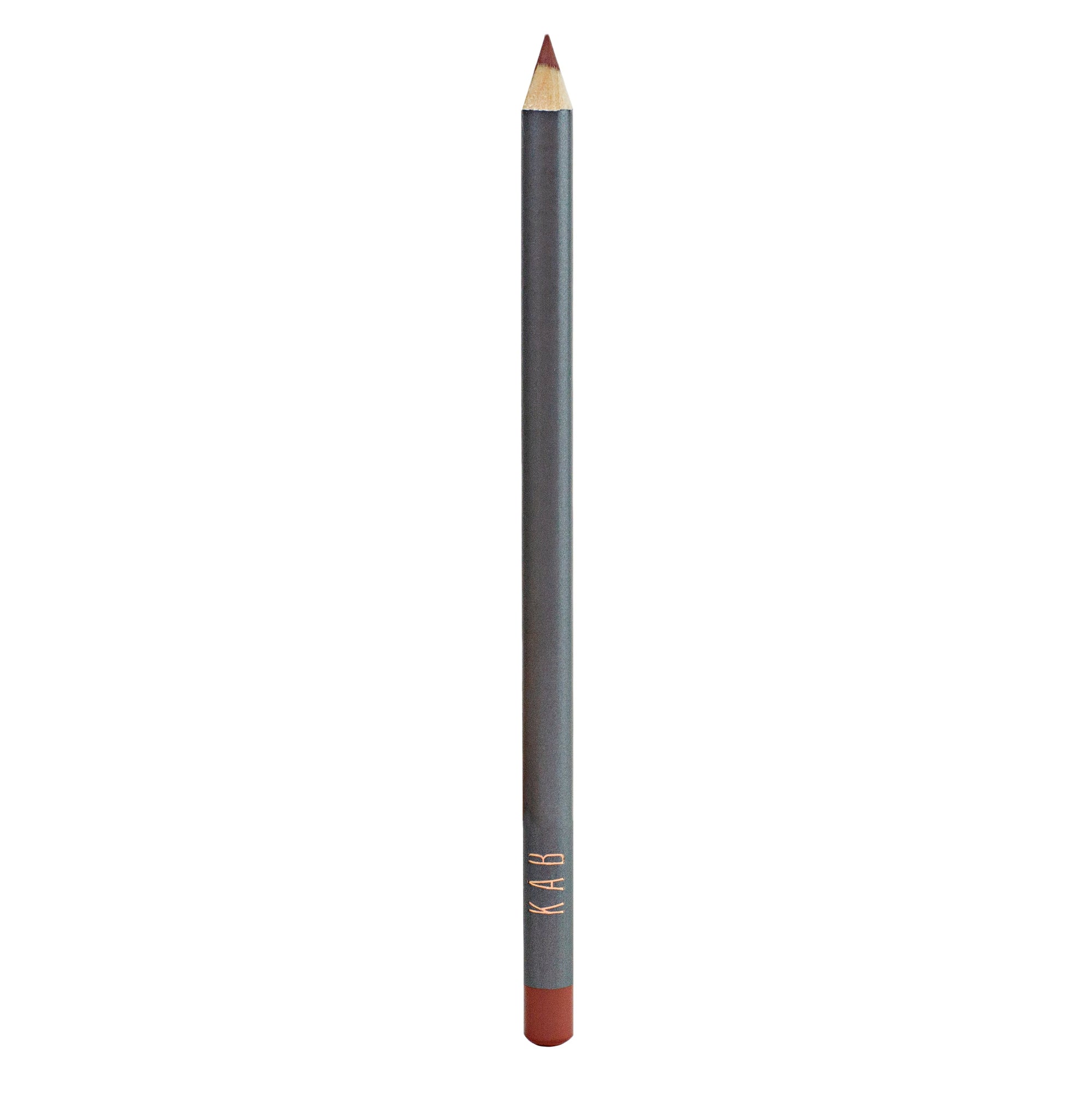 Chocolate Martini Lip Liner-1