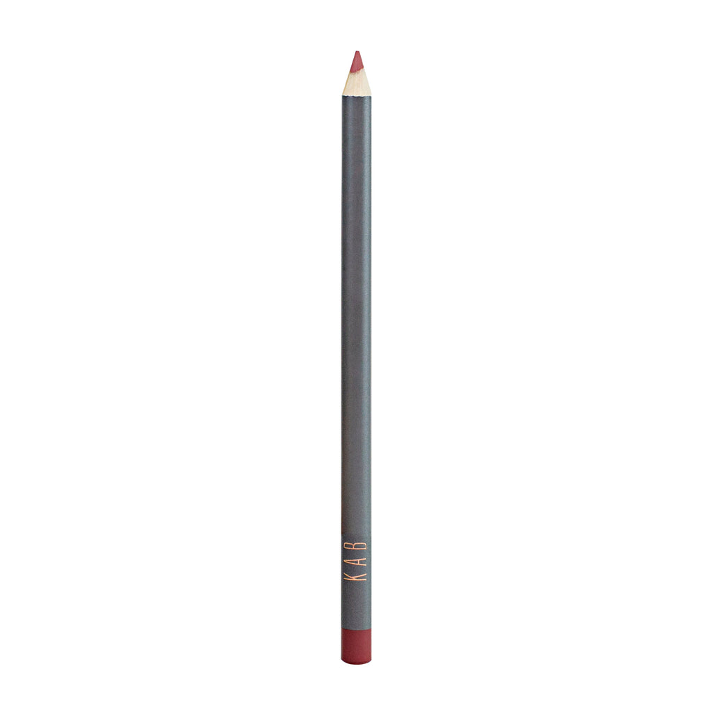 Cosmopolitan Lip Liner-1