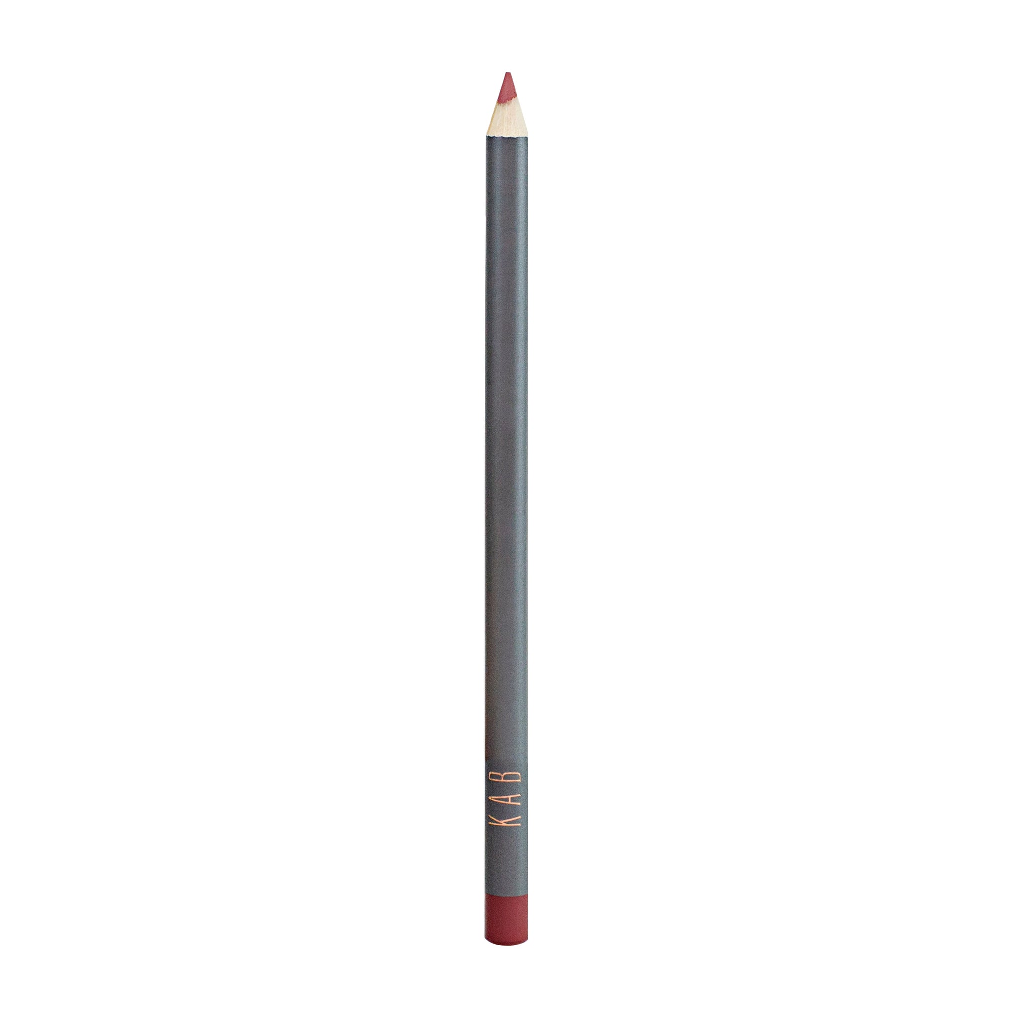 Cosmopolitan Lip Liner-1