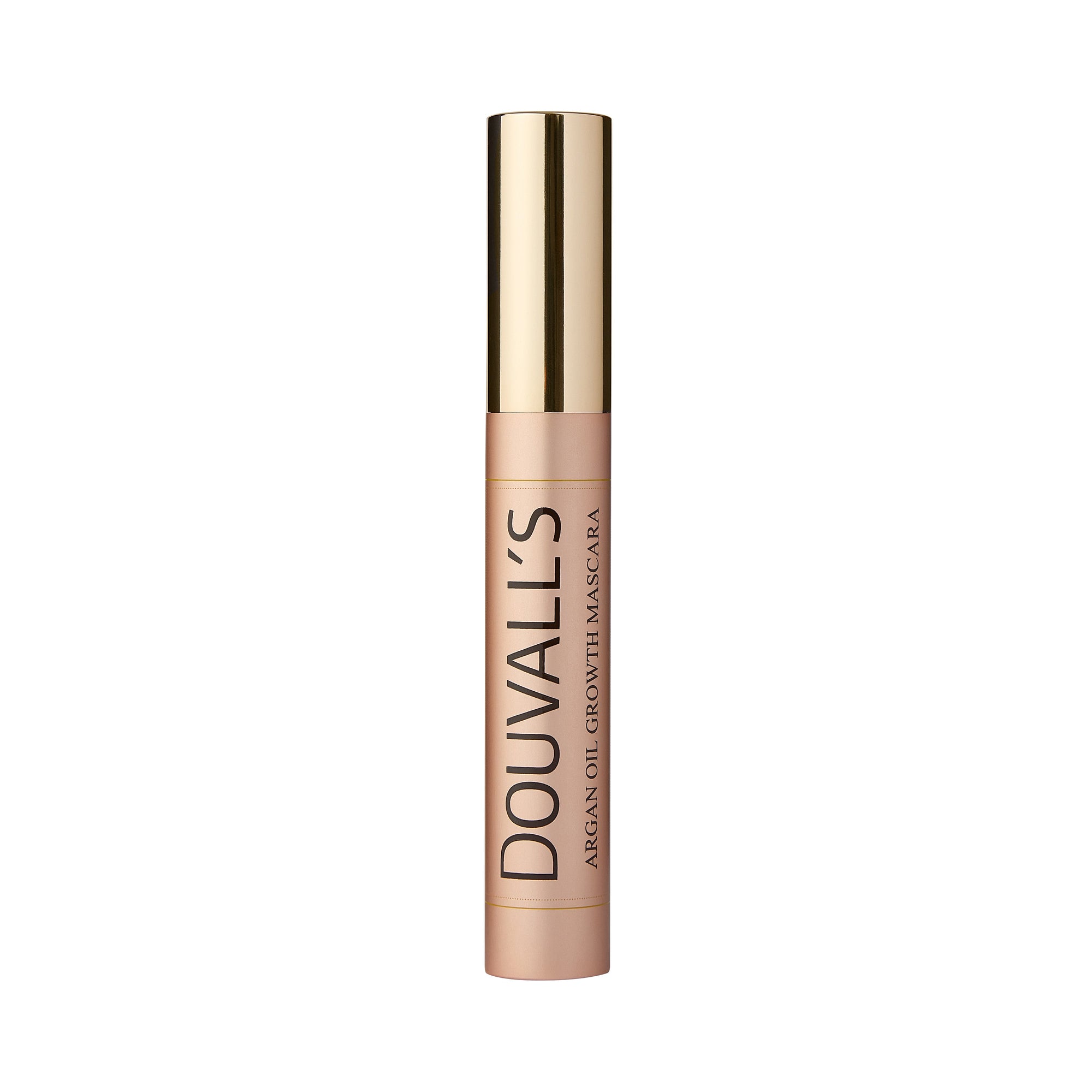 Argan Growth Serum Mascara 6ml | Achieve Longer, Fuller, and Voluminous Eyelashes-2