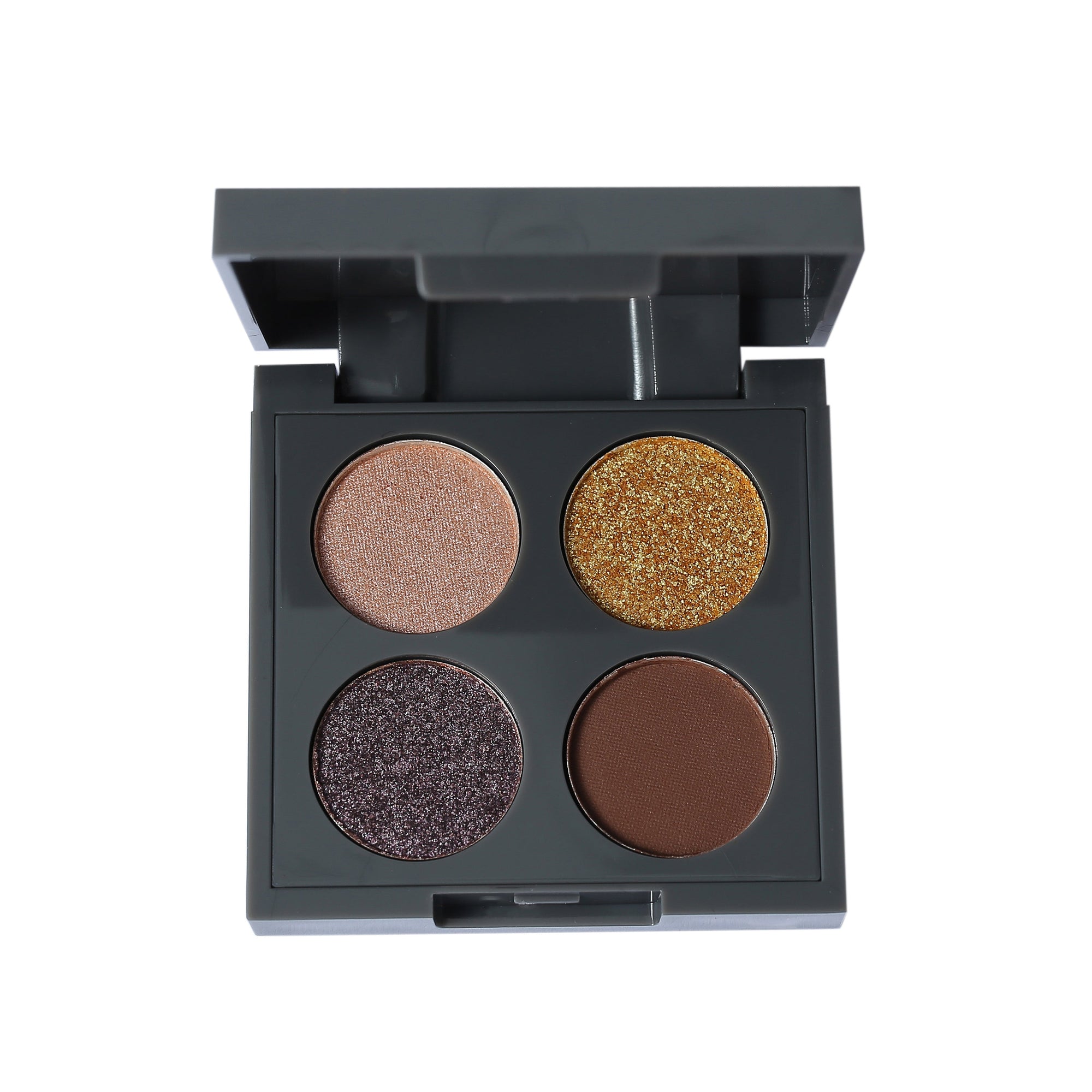 EYESHADOW QUADS-8