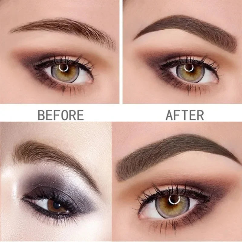 Eyebrow Marker Pencil-1
