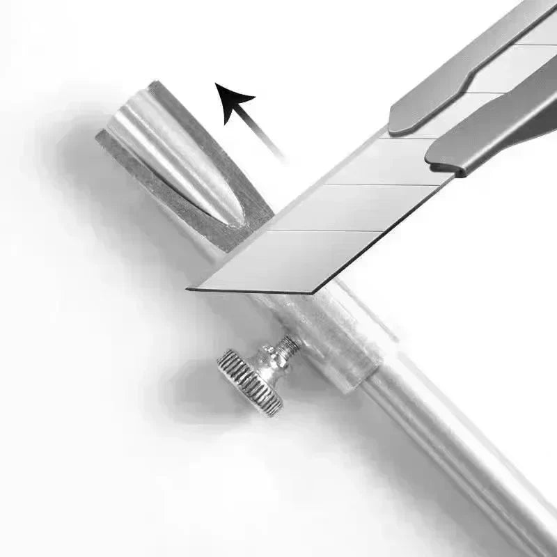 Eyebrow Pen Sharpening Tool-1