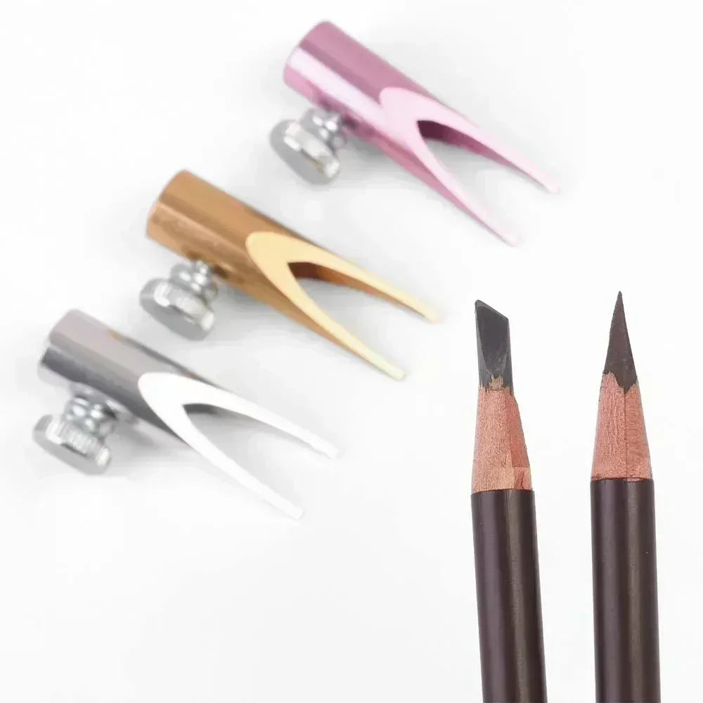 Eyebrow Pen Sharpening Tool-2