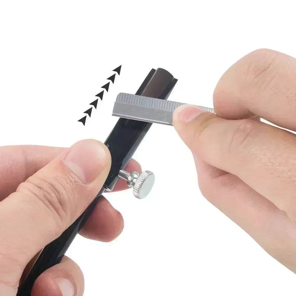 Eyebrow Pen Sharpening Tool-3