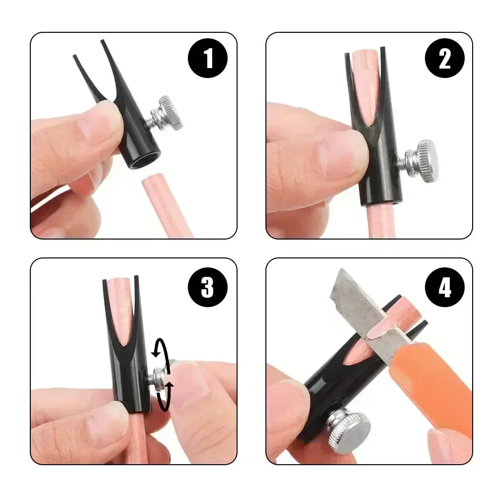 Eyebrow Pen Sharpening Tool-4