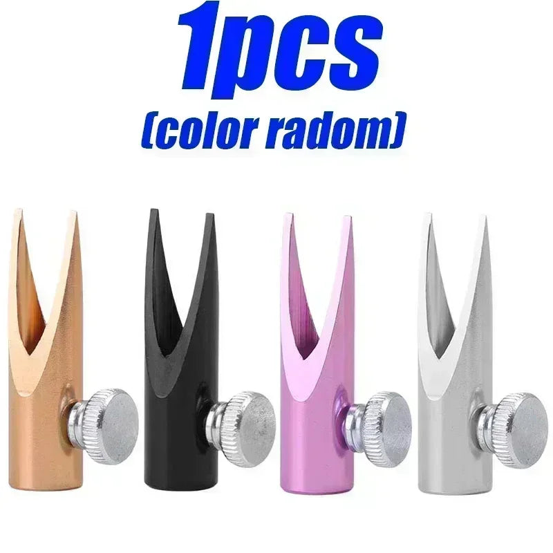 Eyebrow Pen Sharpening Tool-5