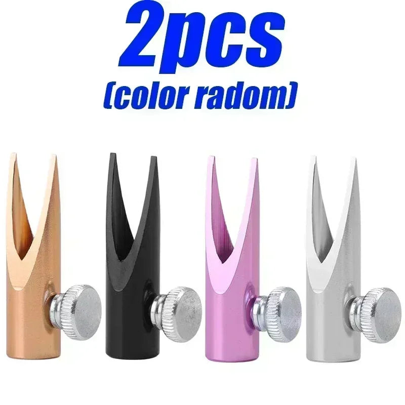 Eyebrow Pen Sharpening Tool-6