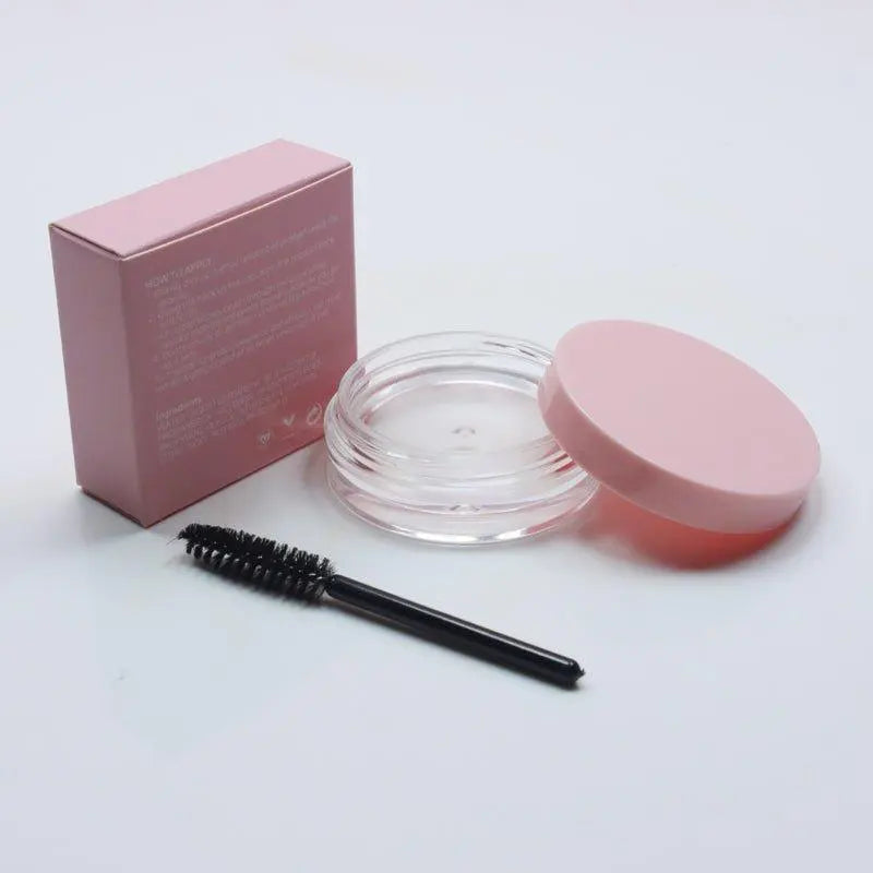 Eyebrow Perfection Styling Cream-0