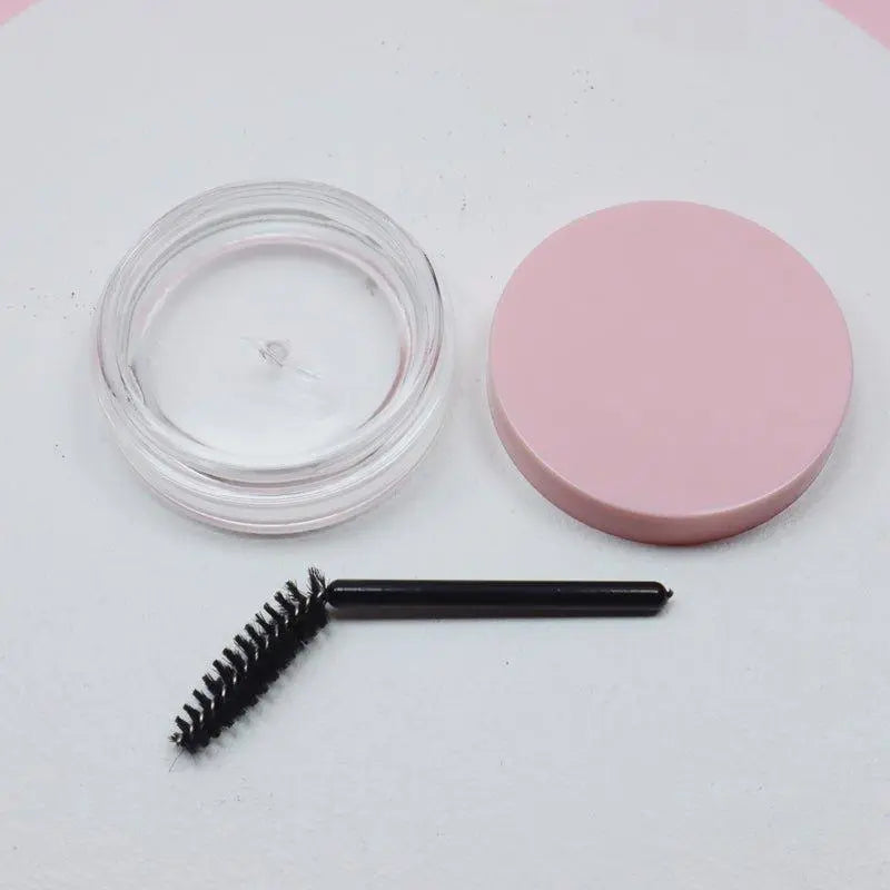 Eyebrow Perfection Styling Cream-1