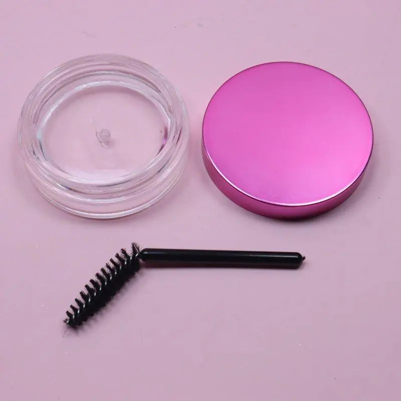Eyebrow Perfection Styling Cream-2