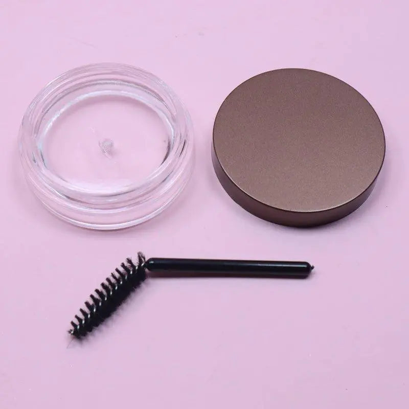Eyebrow Perfection Styling Cream-3