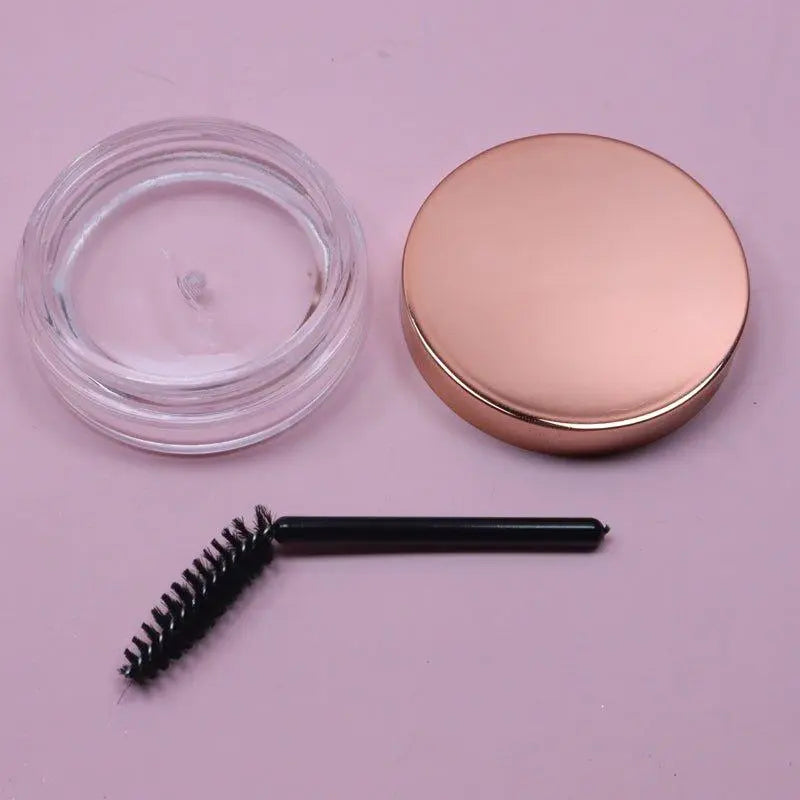 Eyebrow Perfection Styling Cream-4