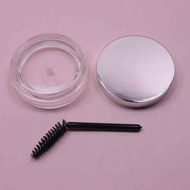 Eyebrow Perfection Styling Cream-5