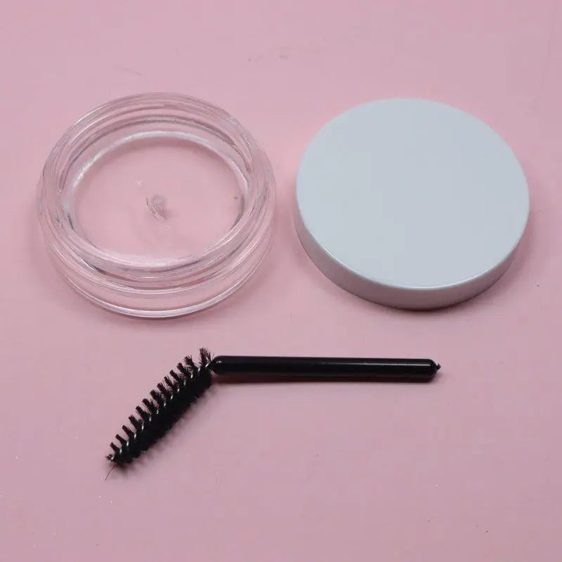 Eyebrow Perfection Styling Cream-6