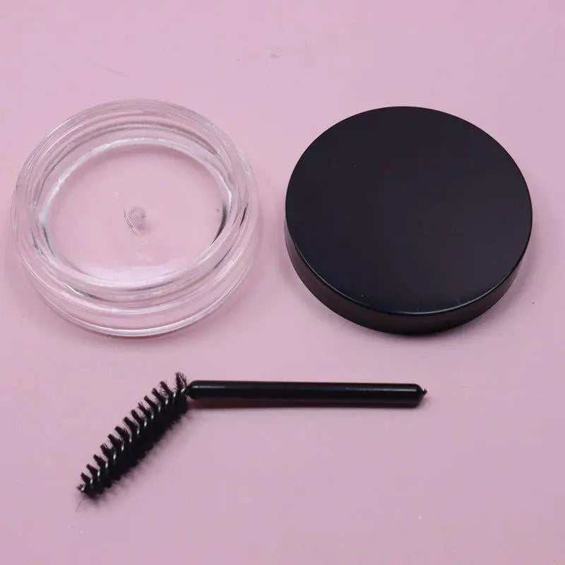 Eyebrow Perfection Styling Cream-7