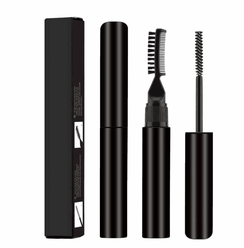 Eyebrow Styling Gel-2